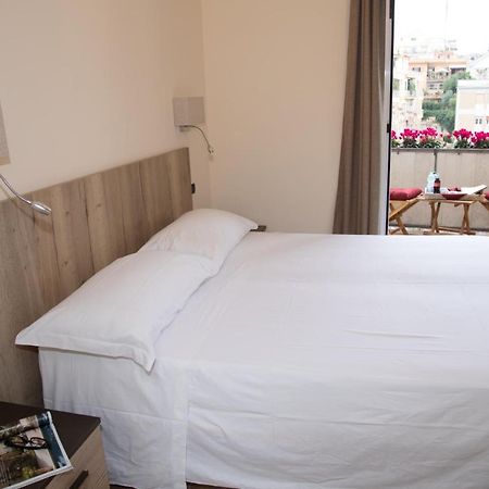 Jsk Suite Rome Luaran gambar